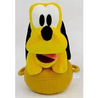 Plush - Disney / Pluto