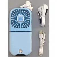 Smartphone Stand - Sanrio characters / Cinnamoroll