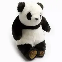 Plush - Panda