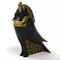 Trading Figure - Denno Daiku