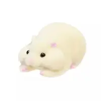 Trading Figure - Hamster