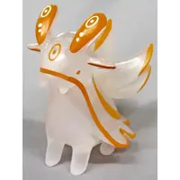 Trading Figure - Umiushidragon