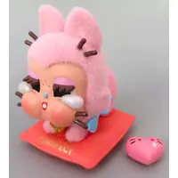 Trading Figure - POP MART