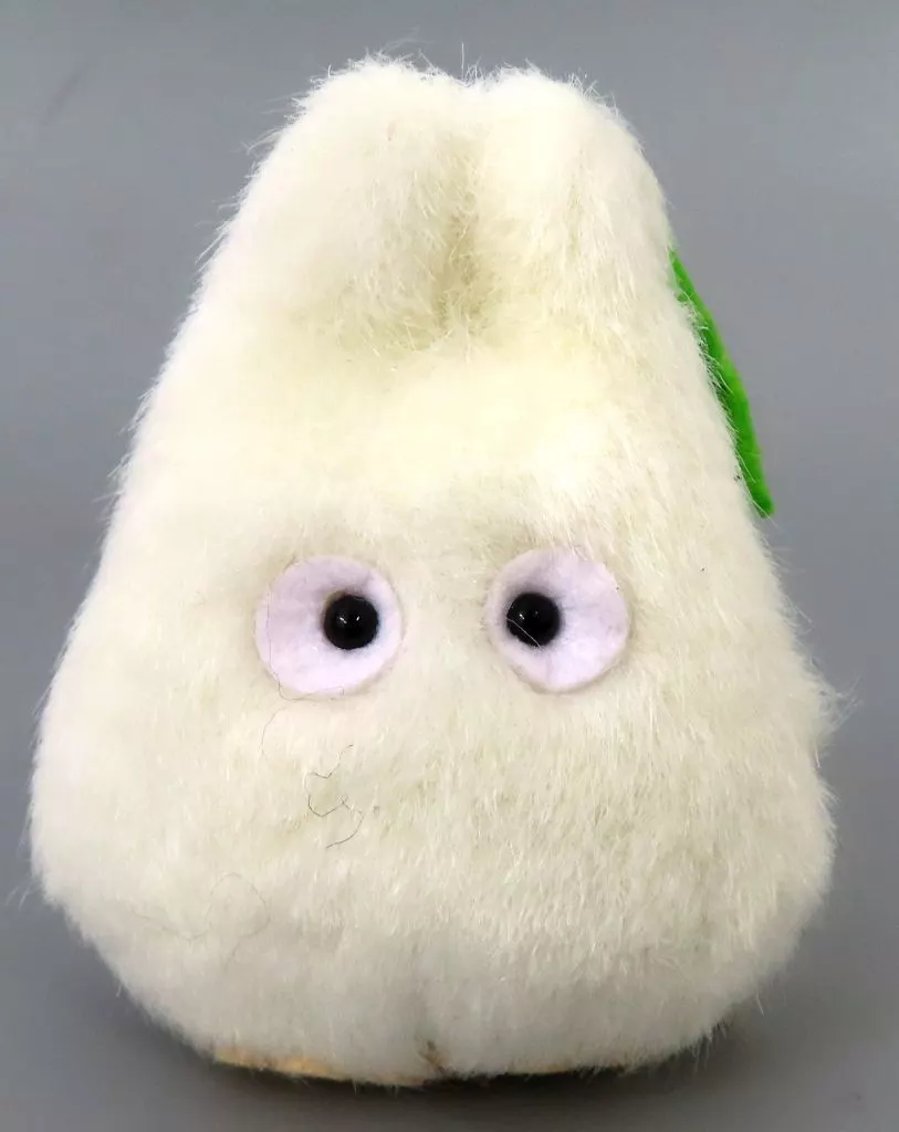 Plush - My Neighbor Totoro / Mini Totoro