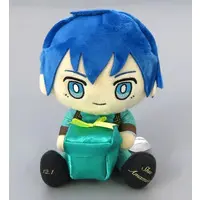 Plush - THE IDOLM@STER SideM