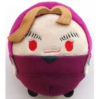 Key Chain - Failure Ninja Rantarou