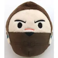 Key Chain - Failure Ninja Rantarou