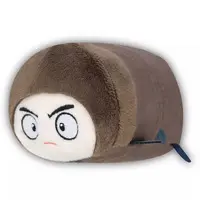 PoteKoro Mascot - Failure Ninja Rantarou