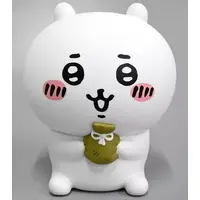 Coin Bank - Chiikawa / Chiikawa