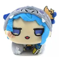 Plush - hololive production