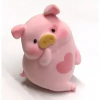 Trading Figure - LULU Series