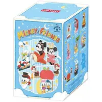 Trading Figure - POP MART / Mickey Mouse