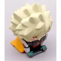 Trading Figure - Boku no Hero Academia (My Hero Academia)