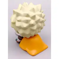 Trading Figure - Boku no Hero Academia (My Hero Academia)