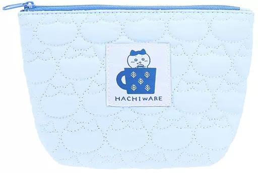 Stationery - Pen case - Chiikawa / Hachiware