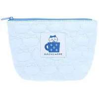 Stationery - Pen case - Chiikawa / Hachiware