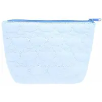 Stationery - Pen case - Chiikawa / Hachiware