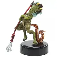 Trading Figure - Aramata Hiroshi