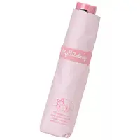 Folding Umbrella - Sanrio characters / My Melody