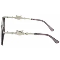 Accessory - Sunglasses - Sanrio characters / Kuromi