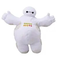Plush - Big Hero 6