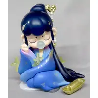 Trading Figure - Rolife Nanci