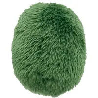 Key Chain - Failure Ninja Rantarou