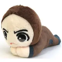 Key Chain - Plush - Plush Key Chain - Failure Ninja Rantarou