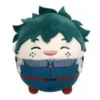 Key Chain - Boku no Hero Academia (My Hero Academia)