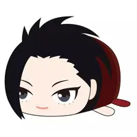 PoteKoro Mascot - Boku no Hero Academia (My Hero Academia)