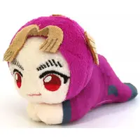 Key Chain - Plush - Plush Key Chain - Failure Ninja Rantarou