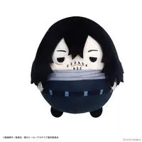 Key Chain - Boku no Hero Academia (My Hero Academia)