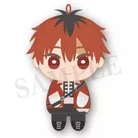 Key Chain - Plush - Plush Key Chain - Sousou no Frieren (Frieren: Beyond Journey's End)