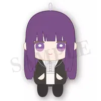 Key Chain - Plush - Plush Key Chain - Sousou no Frieren (Frieren: Beyond Journey's End)