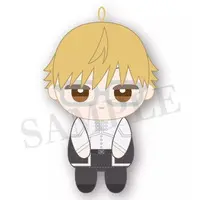 Key Chain - Plush - Plush Key Chain - Sousou no Frieren (Frieren: Beyond Journey's End)
