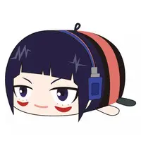 PoteKoro Mascot - Boku no Hero Academia (My Hero Academia)