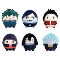 Key Chain - Boku no Hero Academia (My Hero Academia)