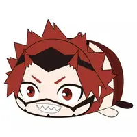 PoteKoro Mascot - Boku no Hero Academia (My Hero Academia)