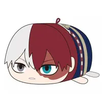 PoteKoro Mascot - Boku no Hero Academia (My Hero Academia)