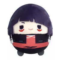 Key Chain - Boku no Hero Academia (My Hero Academia)