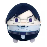 Key Chain - Boku no Hero Academia (My Hero Academia)