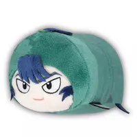 PoteKoro Mascot - Failure Ninja Rantarou / Kema Tomesaburou