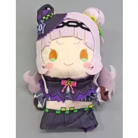 Plush - hololive production