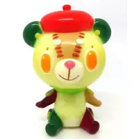 Trading Figure - VAG SERIES