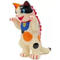 Trading Figure - VAG SERIES