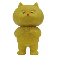 Trading Figure - VAG SERIES