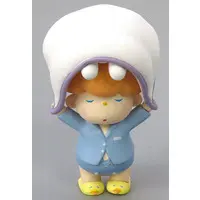 Trading Figure - Bonny Sleepy Island Series