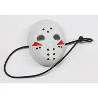 Asoberu Oh! Men! Series - Monster no Omen