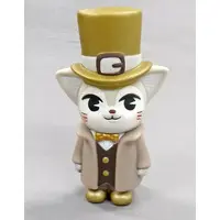 Trading Figure - VAG SERIES