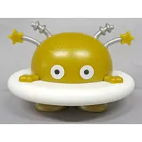 Trading Figure - Cosmo Hoshimaru